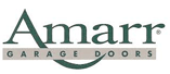 Amarr Garage Doors