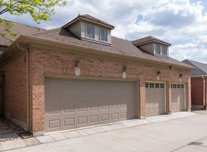 Garage Door Maintenance kent WA