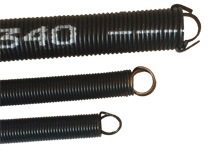 Garage Door Springs kent WA