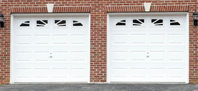 Garage installer in Bellevue